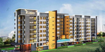 *****คอนโดมิเนียมมือสองย่านนนทบุรี โครงการริซโซ่คอนโด บางกร่าง เนื้อที่มากถึง 32.69 ตร.ม. ฟังก์ชัน 1 ห้องนอน 1 ห้องน้ำ บิวท์อินครบ พร้อมเข้าอยู่ ไม่เคยเข้าอยู่ แถมฟรี! 1 เครื่องปรับอากาศ, 1 เครื่องทำน้ำอุ่น, 1 เครื่องดูดควัน เพียง 10 นาทีก็ถึงรถไฟฟ้าสายสีม่วง "สถานีบางพลู"